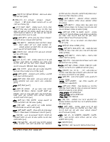 Geez Amharic Dictionary - Geez.pdf